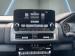 Mitsubishi Triton 2.4DI-D double cab GL 4x4 - Thumbnail 10