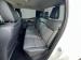 Mitsubishi Triton 2.4DI-D double cab GL 4x4 - Thumbnail 13
