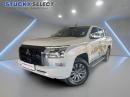 Thumbnail Mitsubishi Triton 2.4DI-D double cab GL 4x4