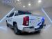 Mitsubishi Triton 2.4DI-D double cab GL 4x4 - Thumbnail 3