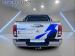 Mitsubishi Triton 2.4DI-D double cab GL 4x4 - Thumbnail 4