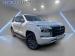 Mitsubishi Triton 2.4DI-D double cab GL 4x4 - Thumbnail 7