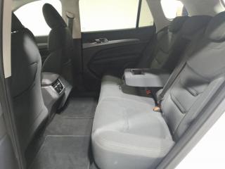 Ford Territory 1.8T Ambiente