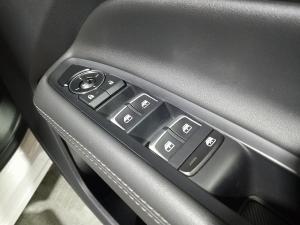 Ford Territory 1.8T Ambiente - Image 26