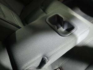 Ford Territory 1.8T Ambiente - Image 27