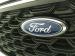 Ford Territory 1.8T Ambiente - Thumbnail 11