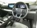Ford Territory 1.8T Ambiente - Thumbnail 13