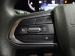 Ford Territory 1.8T Ambiente - Thumbnail 20