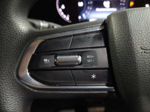 Ford Territory 1.8T Ambiente - Image 20