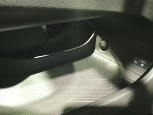 Ford Territory 1.8T Ambiente - Image 24