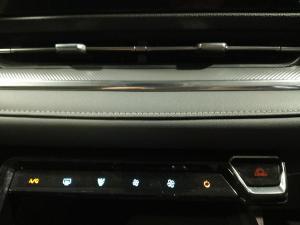 Ford Territory 1.8T Ambiente - Image 25