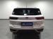 Ford Territory 1.8T Ambiente - Thumbnail 29