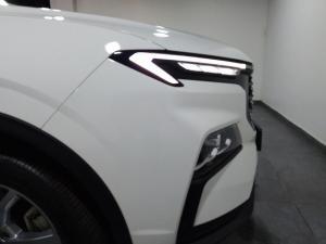 Ford Territory 1.8T Ambiente - Image 5