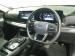Ford Territory 1.8T Ambiente - Thumbnail 10