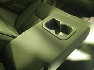 Ford Territory 1.8T Ambiente - Image 14