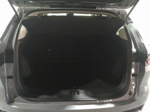 Ford Territory 1.8T Ambiente - Image 16