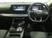 Ford Territory 1.8T Ambiente - Thumbnail 17