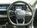 Ford Territory 1.8T Ambiente - Thumbnail 18
