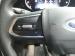 Ford Territory 1.8T Ambiente - Thumbnail 19