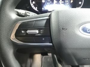 Ford Territory 1.8T Ambiente - Image 19