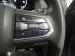 Ford Territory 1.8T Ambiente - Thumbnail 20