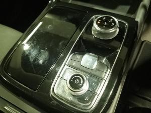 Ford Territory 1.8T Ambiente - Image 21