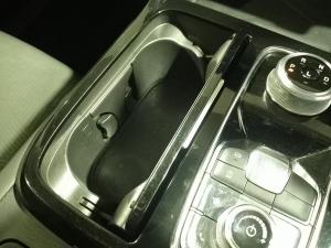 Ford Territory 1.8T Ambiente - Image 22