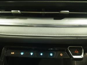 Ford Territory 1.8T Ambiente - Image 23