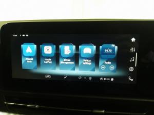 Ford Territory 1.8T Ambiente - Image 24