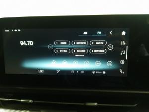 Ford Territory 1.8T Ambiente - Image 25