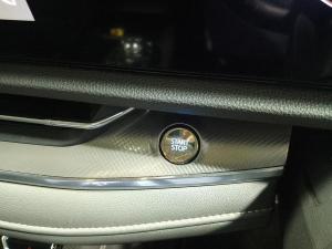 Ford Territory 1.8T Ambiente - Image 26