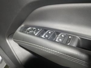 Ford Territory 1.8T Ambiente - Image 27