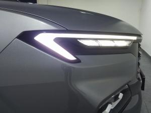 Ford Territory 1.8T Ambiente - Image 5