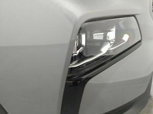 Ford Territory 1.8T Ambiente - Image 6