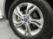Ford Territory 1.8T Ambiente - Thumbnail 9