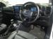 Ford Ranger 2.0 SiT double cab XLT - Thumbnail 11