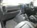 Ford Ranger 2.0 SiT double cab XLT - Thumbnail 12