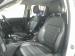 Ford Ranger 2.0 SiT double cab XLT - Thumbnail 13