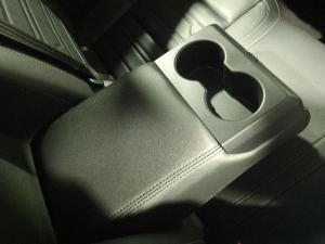 Ford Ranger 2.0 SiT double cab XLT - Image 15