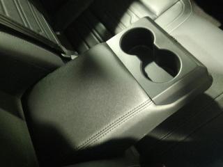 Ford Ranger 2.0 SiT double cab XLT