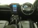 Ford Ranger 2.0 SiT double cab XLT - Thumbnail 16