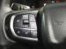 Ford Ranger 2.0 SiT double cab XLT - Thumbnail 18