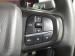 Ford Ranger 2.0 SiT double cab XLT - Thumbnail 19