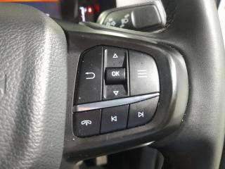 Ford Ranger 2.0 SiT double cab XLT