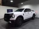 Thumbnail Ford Ranger 2.0 SiT double cab XLT