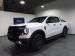 Ford Ranger 2.0 SiT double cab XLT - Thumbnail 1