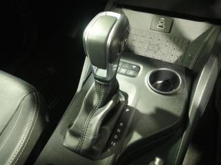 Ford Ranger 2.0 SiT double cab XLT