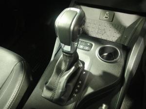 Ford Ranger 2.0 SiT double cab XLT - Image 20