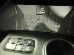 Ford Ranger 2.0 SiT double cab XLT - Image 21