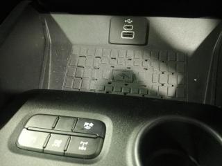 Ford Ranger 2.0 SiT double cab XLT